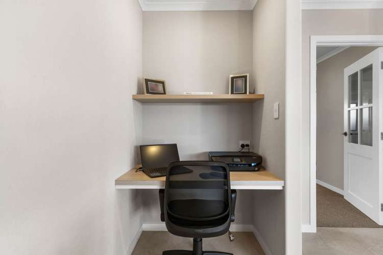 3 Whakatuora Road Karaka_10