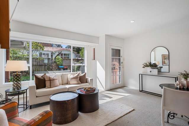 2/46 Owens Road Epsom_1