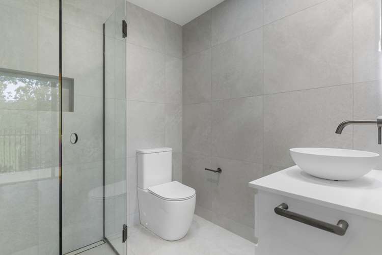 5/47 Taipari Road Te Atatu Peninsula_9