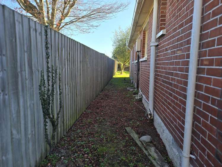 96 Belt Road Allenton_24