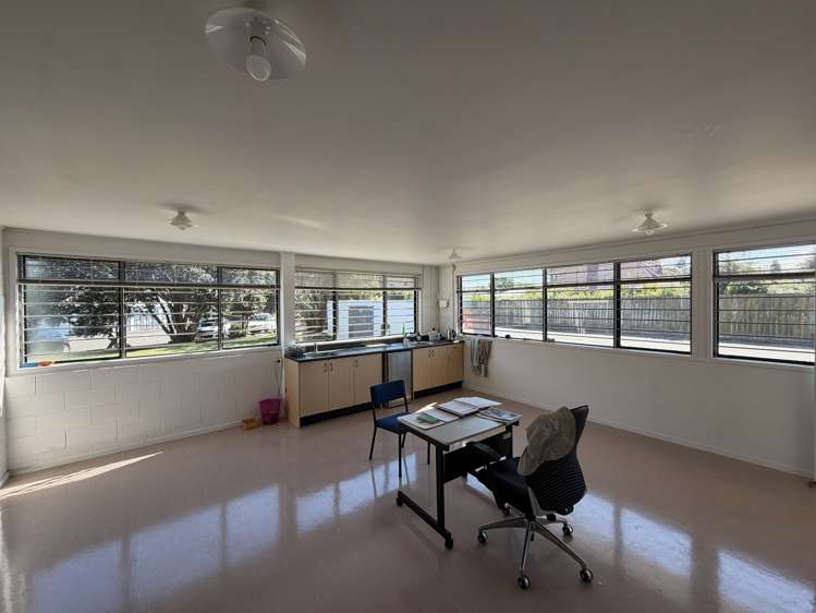 1/38 Eaglehurst Road Ellerslie_3