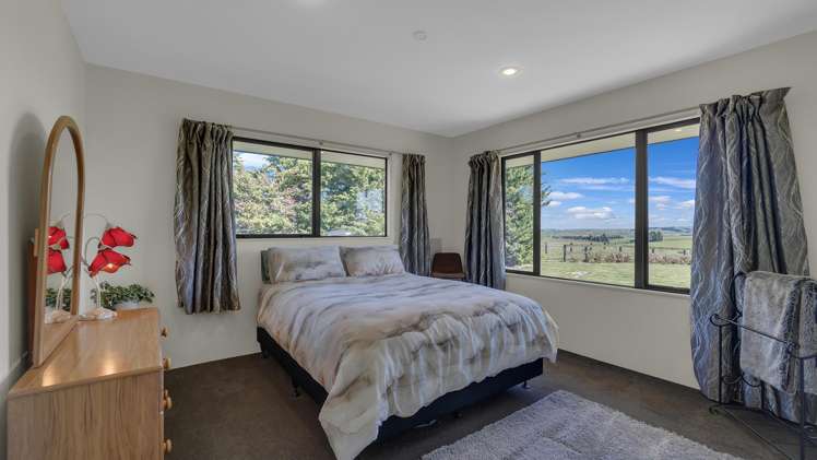 195 Mound Road Broomfield_21