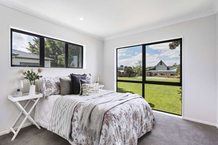 8c Mahon Place Papatoetoe_7