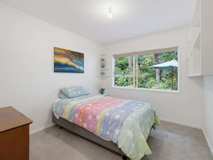 45 Tainui Road Titirangi_21