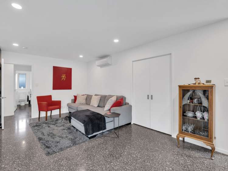 56 Huntingdon Drive Rangiora_6