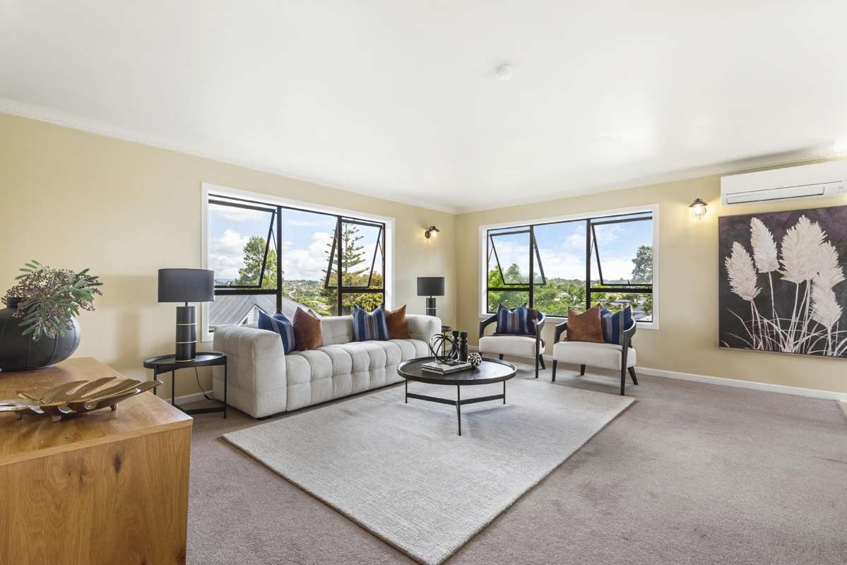 254A East Coast Road_4