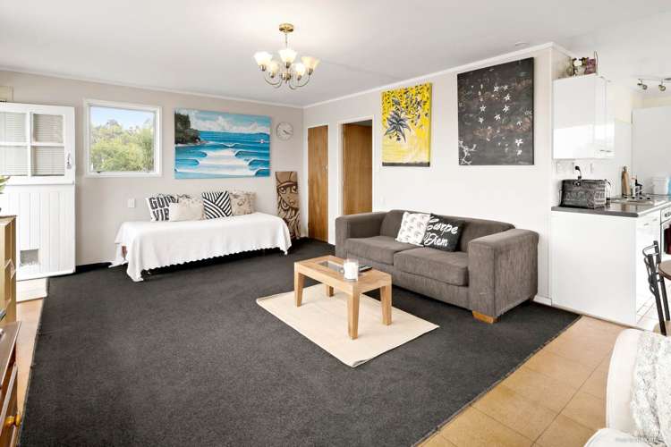 2/65 Cliff View Drive Green Bay_6