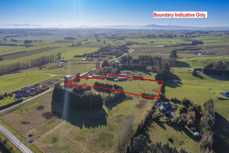 134 Whiterig Road Gore Surrounds_21