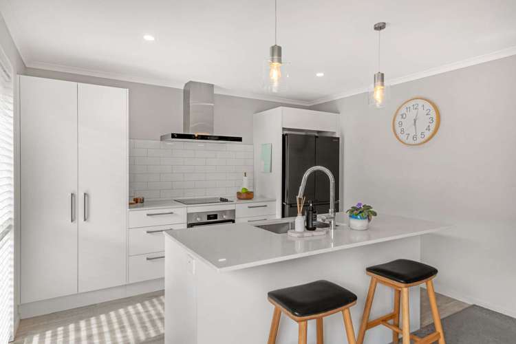 5 Price Place Kaiapoi_13