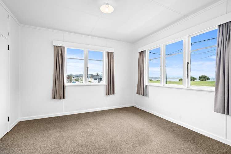 15 Karoro Road One Tree Point_9