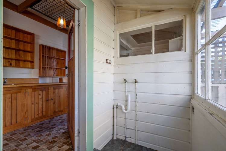 254 Rutherford Street Nelson South_14