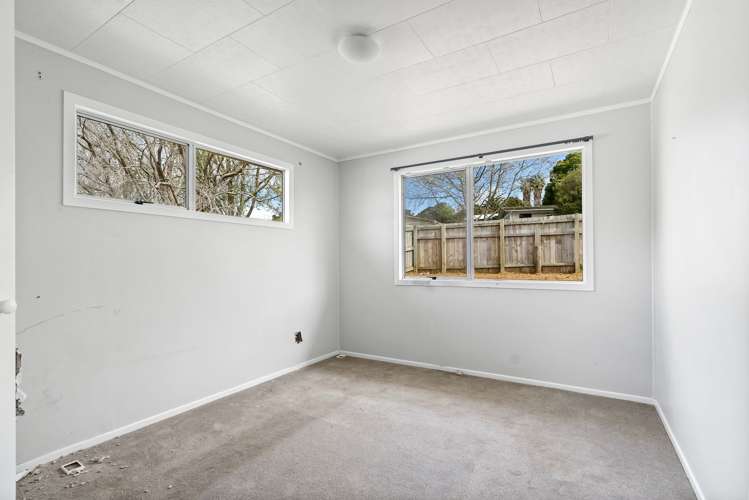 129A Smeaton Drive Raumanga_14