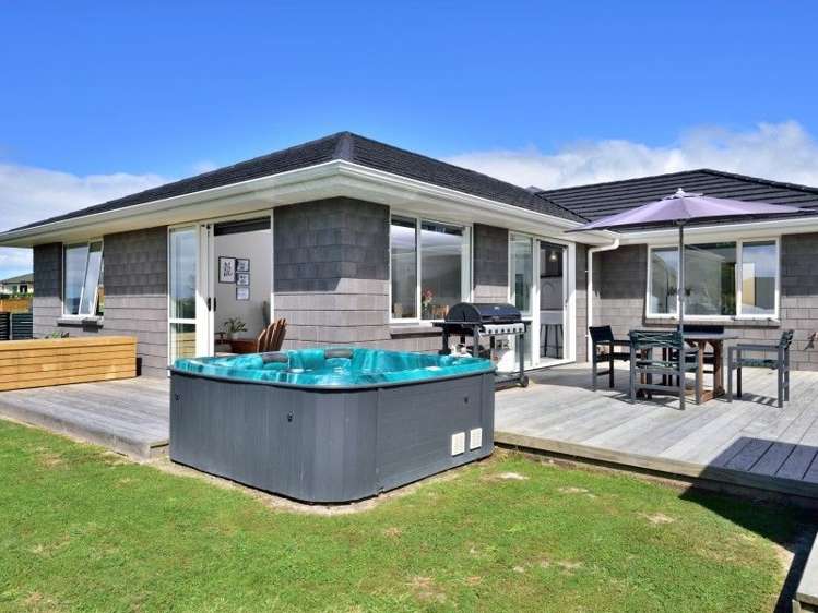 1 Hapuka Close Snells Beach_15