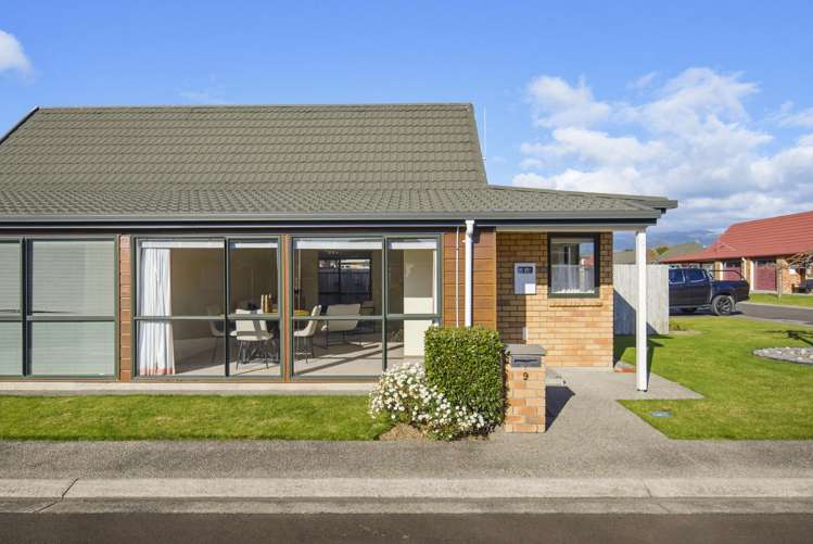 9/9 Fuller Close Levin_12