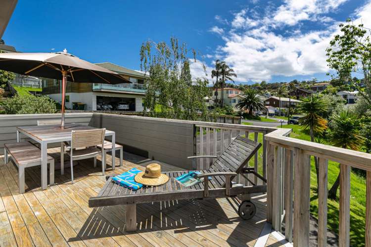 1/6 Greenridge Court Glenfield_13