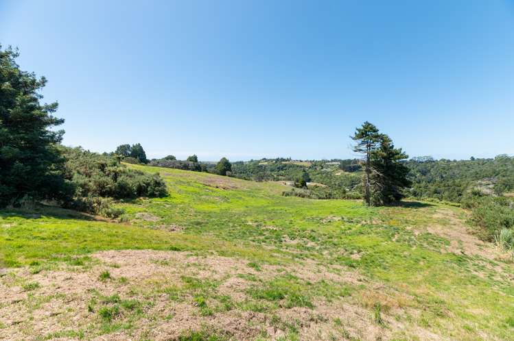 45 Masons Road East Tamaki Heights_6