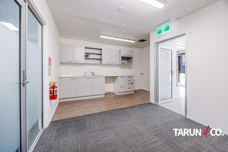 145 Onehunga Mall Onehunga_10