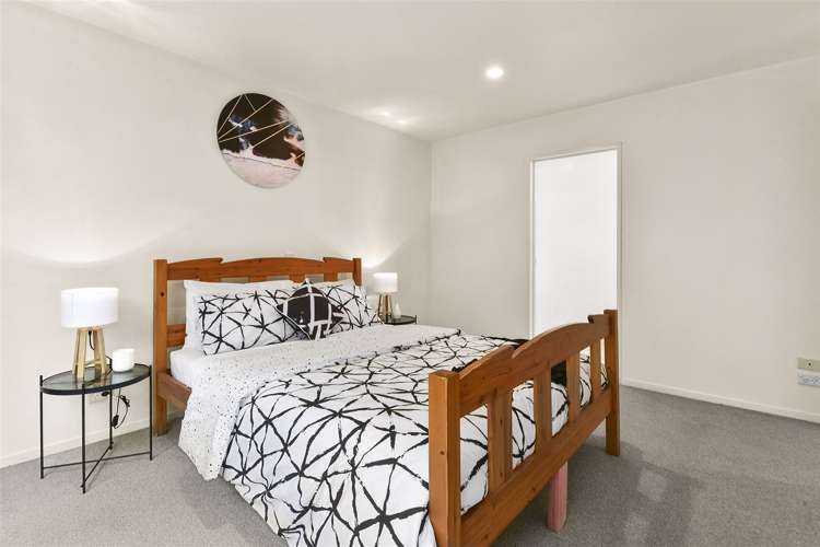 2/4 Hebe Place Birkenhead_11