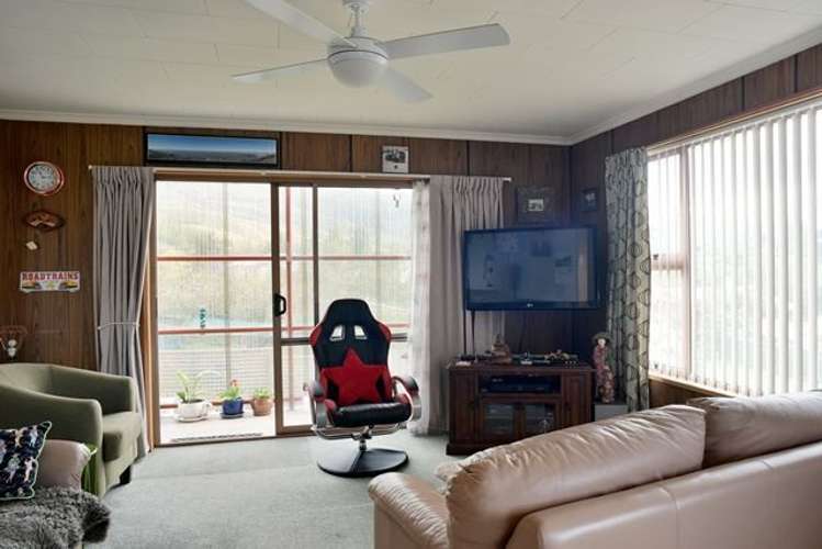 3 Tweed Street Roxburgh_7