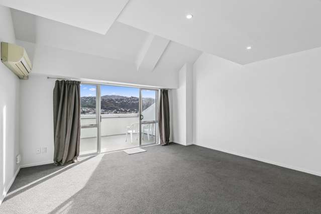 3/111 Coromandel Street Newtown_1