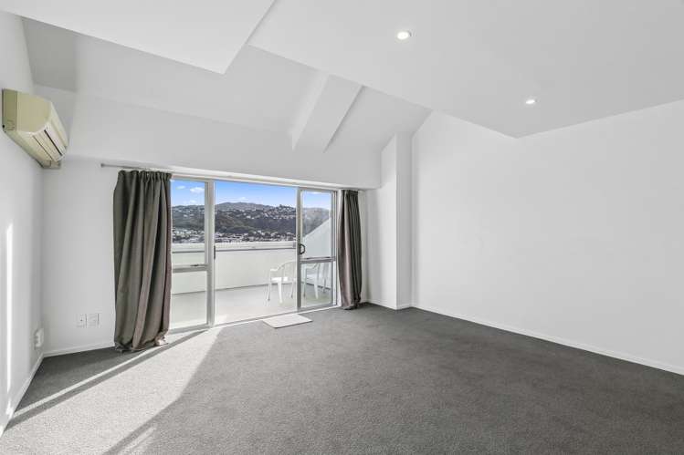 3/111 Coromandel Street_0