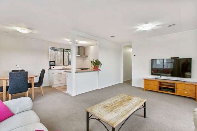 16 Midgley Road West Harbour_4