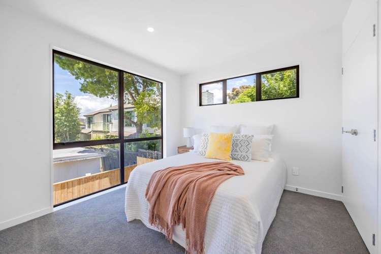 3d Margaret Place Milford_10