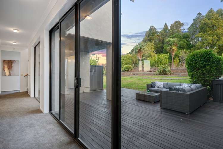 63 Jean Mackay Place Dairy Flat_7