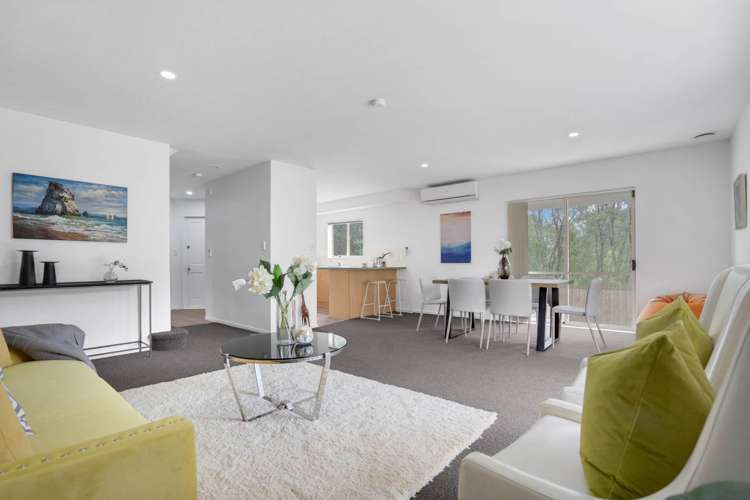 1/17 Charlenne Close Ranui_8