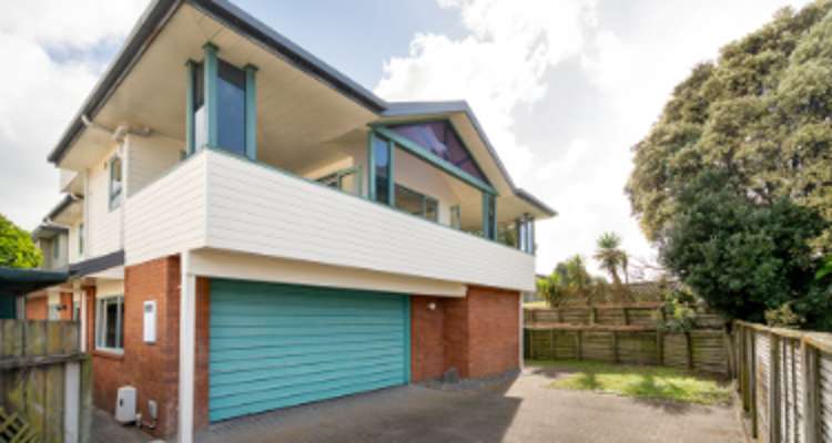 93b Maranui Street_0