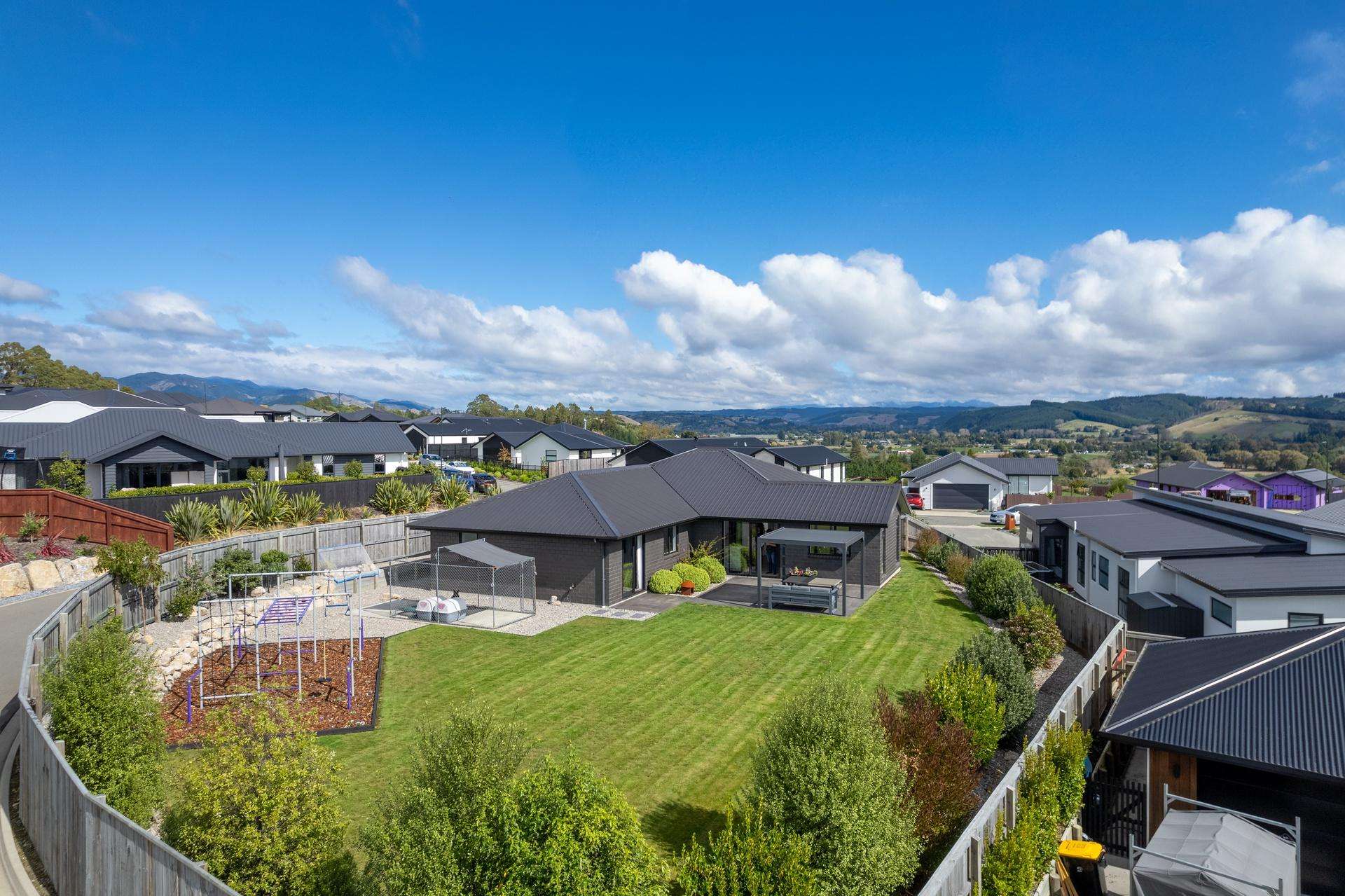 66 Katania Heights Brightwater_0