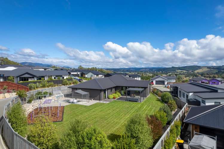 66 Katania Heights_0