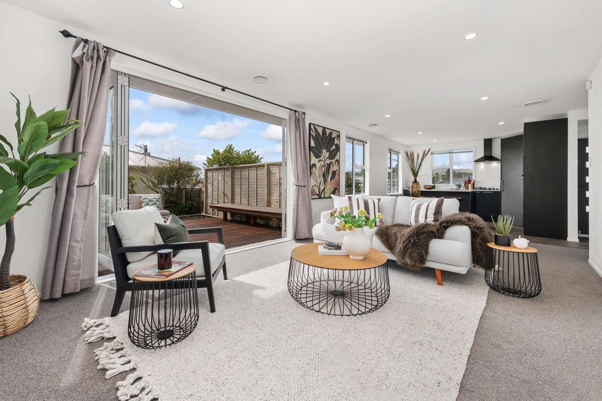 25 Beazley Avenue_3