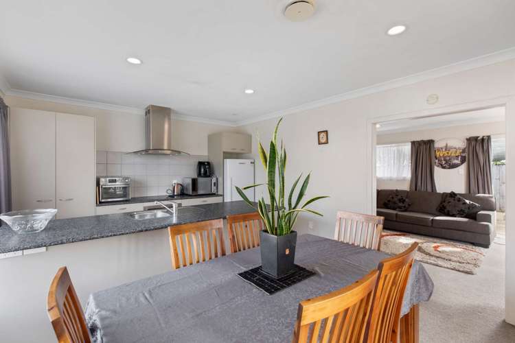 8b Warriston Avenue Waiuku_6