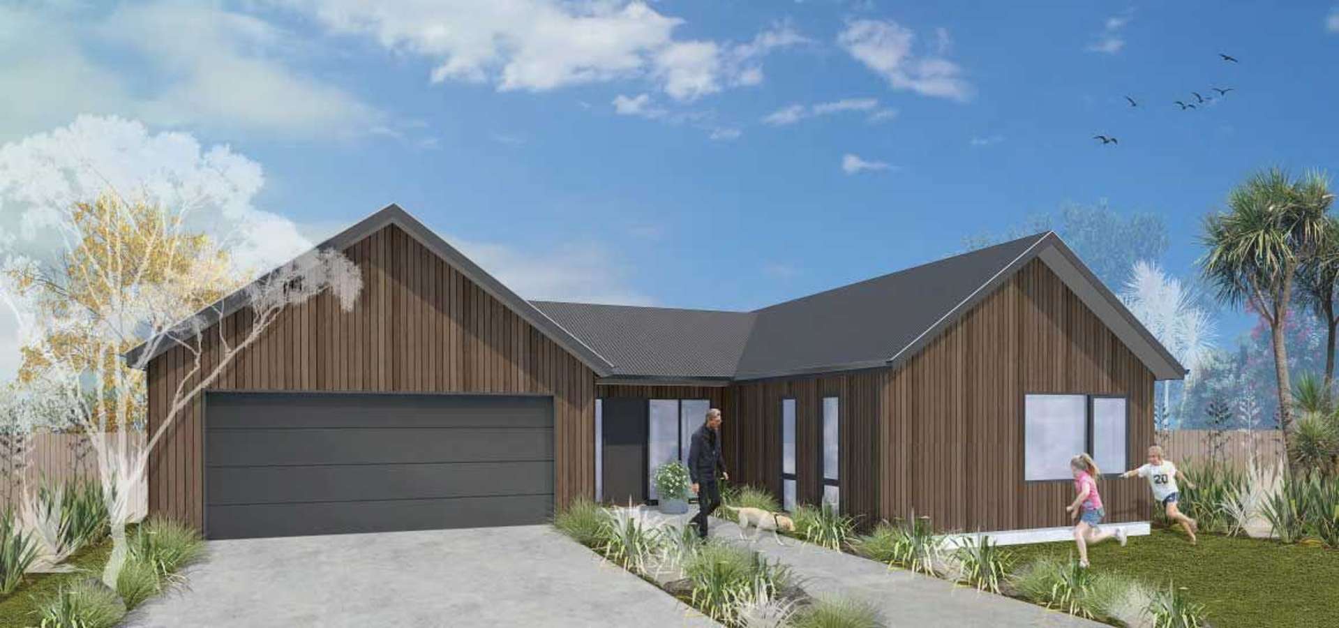 10 Cottonwood Lane Woodridge_0