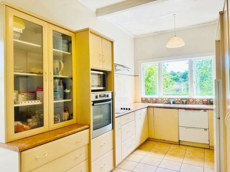 34 Aldred Road Remuera_8