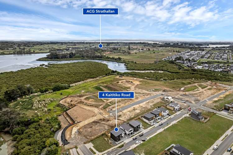 4 Kaititiko Road Karaka_30