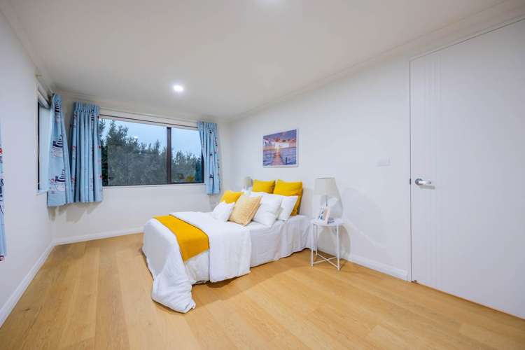 16 Colliston Rise Pinehill_15