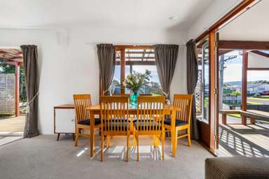 114A Weka Street_3