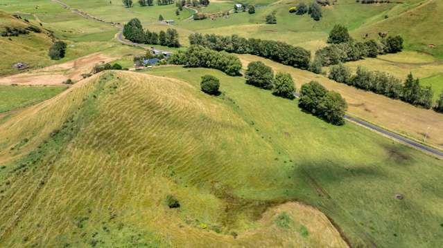 162 Standish Road Toko_4