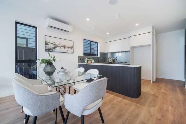 Affordable 5-Bedroom Family Living in Karaka