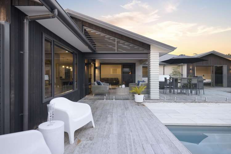 50 Royal Ascot Drive Papamoa_8