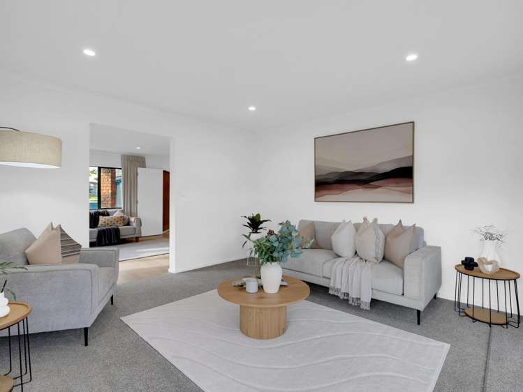 38 Rototuna Road Flagstaff_9