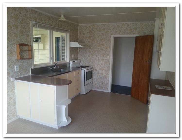 13 Mabson Terrace Masterton_1