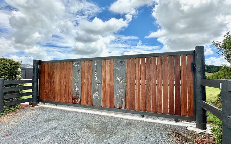 576b Te Ahu Ahu Road Waimate North_42