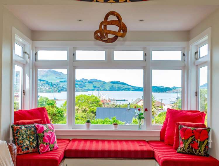 9 Exeter Street Lyttelton_7