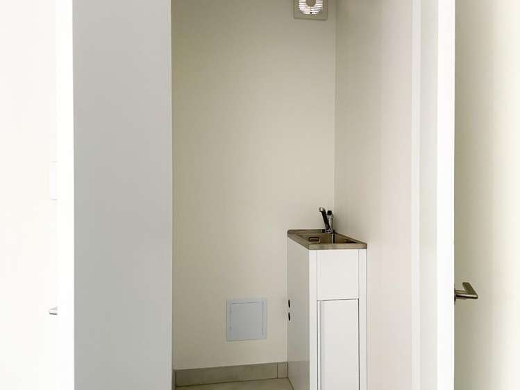 16 Kipax Place Riccarton_6