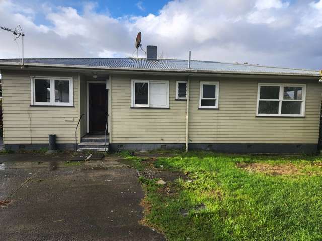 23 Skipton Street Mangere East_4