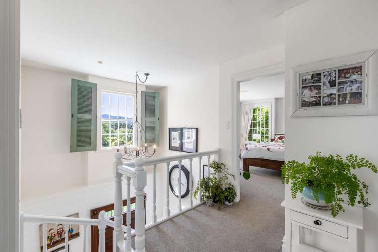 31 Inkerman Street Renwick_14