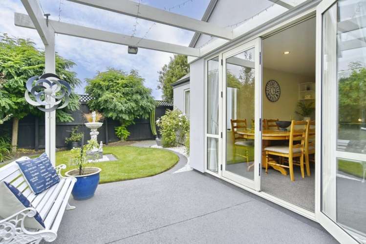 4 Matawai Close Rangiora_20